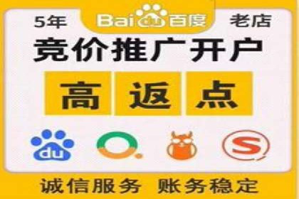 实战案例：SEM专员如何应对突发情况